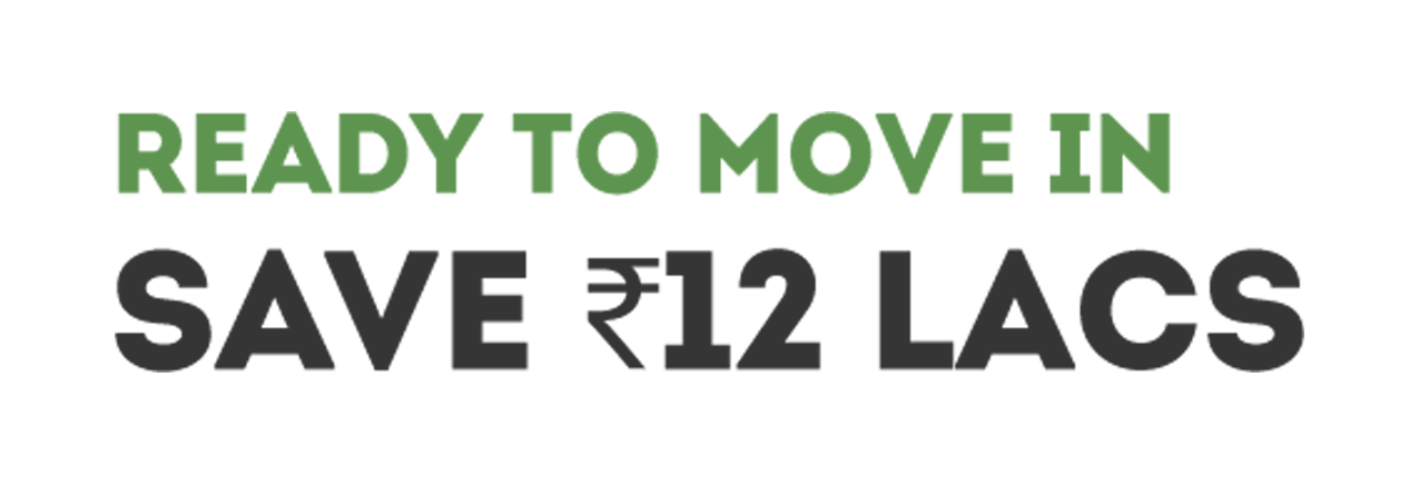 Price Image